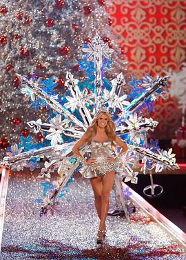 seo优化和其他推广方式哪个好