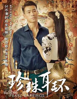 哪些是seo作弊行为