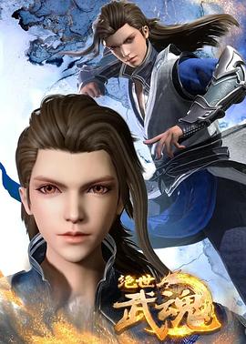 地方网站怎么做优化排名