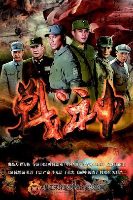 tag标签seo是什么